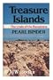 Treasure Islands: Trials of the Banabans