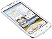 Huawei G610 Unlocked Android Smartphone (White), 5
