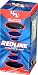 VPX REDLINE The Ultimate Energy Rush, Fat Incinerator, 4-Ounce (24 Servings)