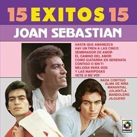 Contigo O Sin Ti