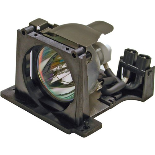 New-3000HRS ECO/2000HRS STD 200W REPL LAMP FOR EP732/73 - D91279 New-3000HRS ECO/2000HRS STD 200W REPL LAMP FOR EP732/73 - D91279