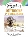 Learn to Paint Outdoors in Watercolour (Collins Learn to Paint) by Alwyn Crawshaw