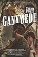 Ganymede