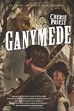 Ganymede