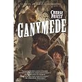 Ganymede