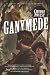 Ganymede
