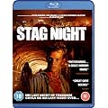 Stag Night [Import anglais]