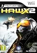 Hawx 2
