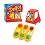 ThinkFun Zingo To Go