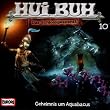 Folge 10: Geheimnis Um Aquabacus