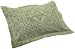 Stylemaster Home Products