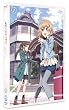 花咲くいろは　1 [Blu-ray]