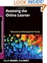 Assessing the Online Learner: Resources and Strategies for Faculty (Jossey-Bass Guides to Online Teaching and Learning)