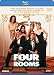 Four Rooms