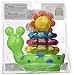 Munchkin Snail Stacker Bath Toy