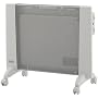 DeLonghi �~�j�p�l���^ ���ԊO���}�C�J�q�[�^�[ HHP650J �y2~4���p�z