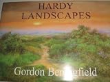 Hardy Landscapes