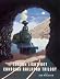 Canadian Railroad Trilogy