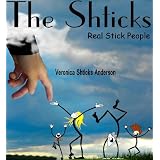 The Shticks