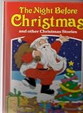 Night Before Christmas
