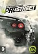Need for Speed: ProStreet (PC DVD)