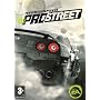 Need for Speed: ProStreet (PC DVD)