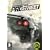 Need for Speed: ProStreet (PC DVD)