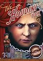 The Houdini Box