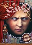 The Houdini Box