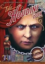 The Houdini Box