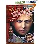 The Houdini Box
