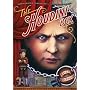 The Houdini Box