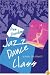Jazz Dance Class: Beginning thru Advanced (A Dance Horizons Book)