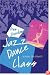 Jazz Dance Class: Beginning thru Advanced (A Dance Horizons Book)