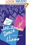 Jazz Dance Class: Beginning thru Advanced (A Dance Horizons Book)