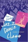 Jazz Dance Class: Beginning thru Adva...