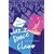 Jazz Dance Class: Beginning thru Advanced (A dance horizons book)