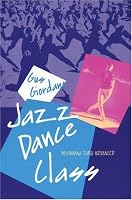 Jazz Dance Class: Beginning thru Advanced (A Dance Horizons Book)