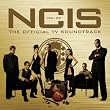 NCIS: The Official...
