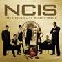 NCIS: The Official TV Soundtrack - Vol. 2