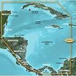 Garmin VUS031R - Southwest Caribbean - SD Card