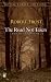 The Road Not Taken, and Other Poems