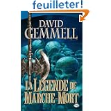 Détails sur le produit