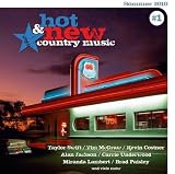 Hot & New Country Music