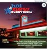 Hot & New Country Music