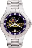 East Carolina Pirates Men's Pro II Watch