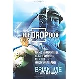 the drop box how 500 abandoned babies an act of compassion and a movie changed my life forever