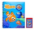 Story Reader Disney Book: Finding Nemo