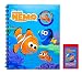Story Reader Disney Book: Finding Nemo