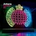Anthems Electronic